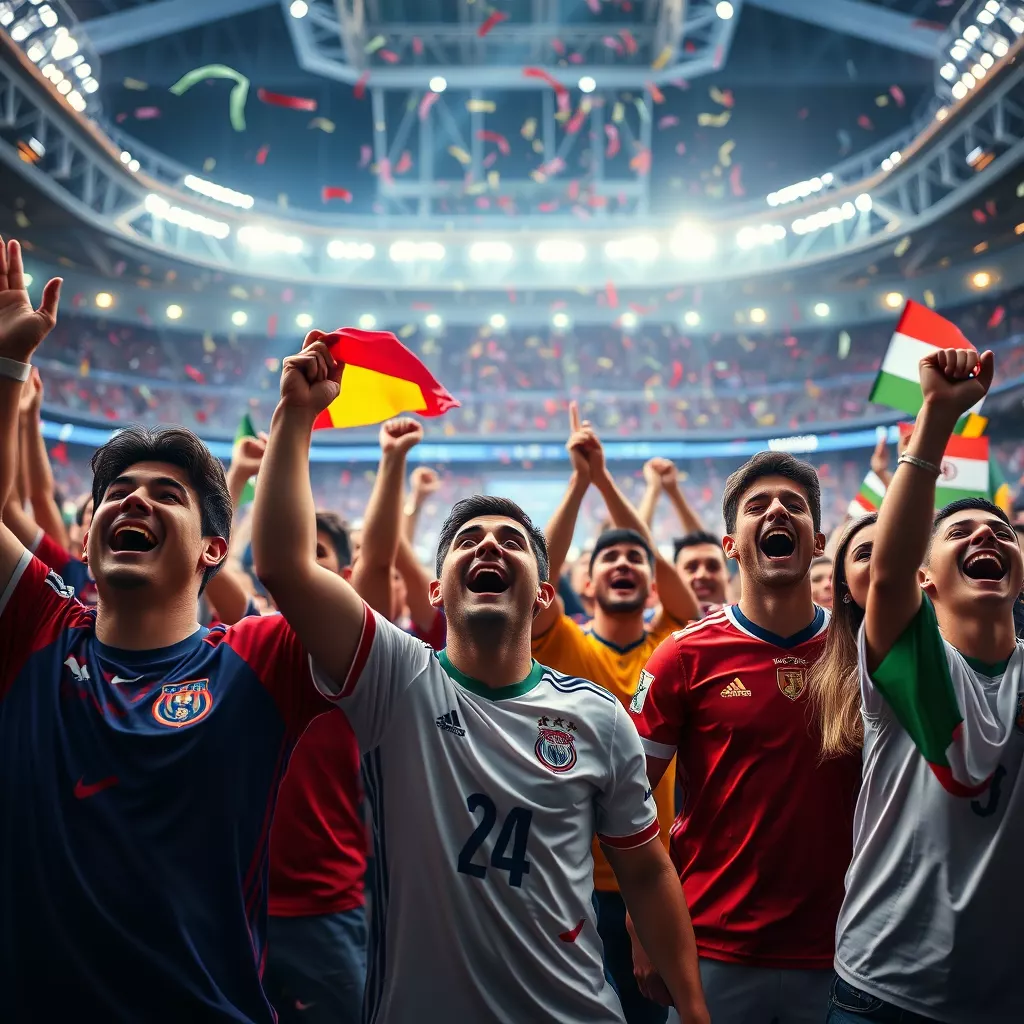 Lịch Sử Đối Đầu Argentina vs Thụy Sĩ: Thành Tích Nghiêng Về Ai? — view 4