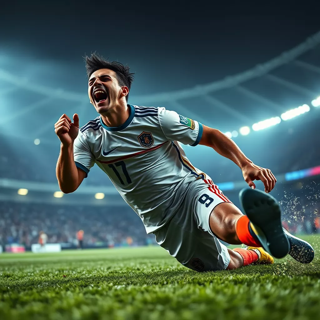 Nhận Định Argentina Vs Cape Verde World Cup 2026: Bất Ngờ Hay Lẽ Tất Nhiên?