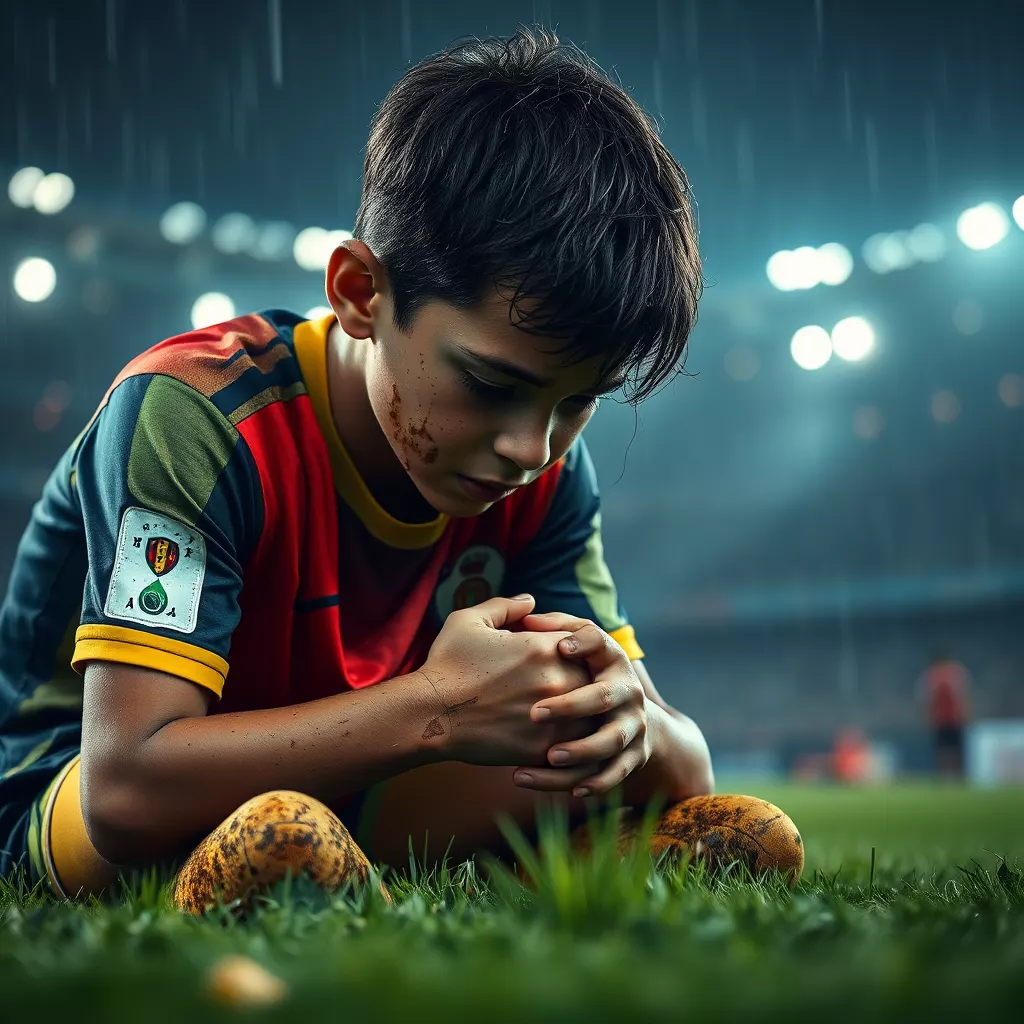 World Cup bảng K: Bảng xếp hạng các bảng sau loạt trận mới