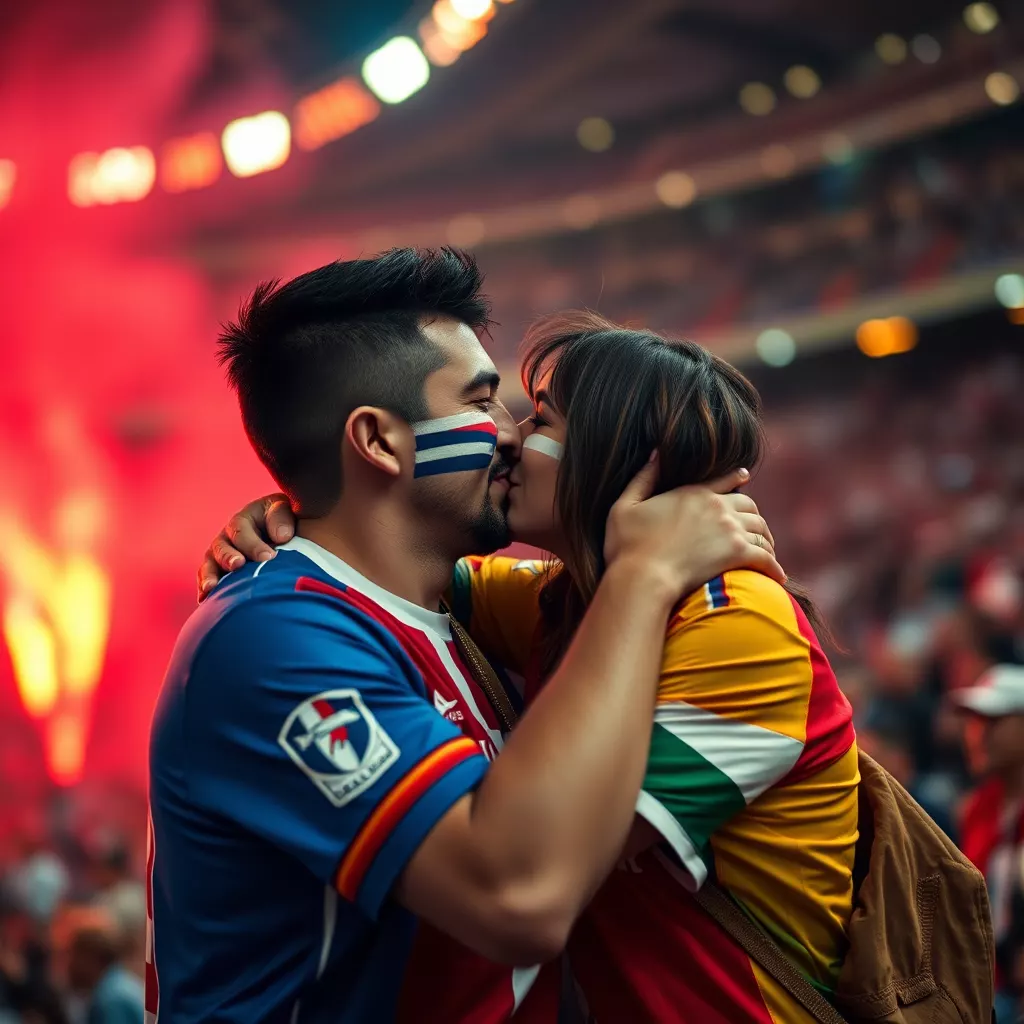 Lịch Sử Đối Đầu Argentina vs Thụy Sĩ: Thành Tích Nghiêng Về Ai?