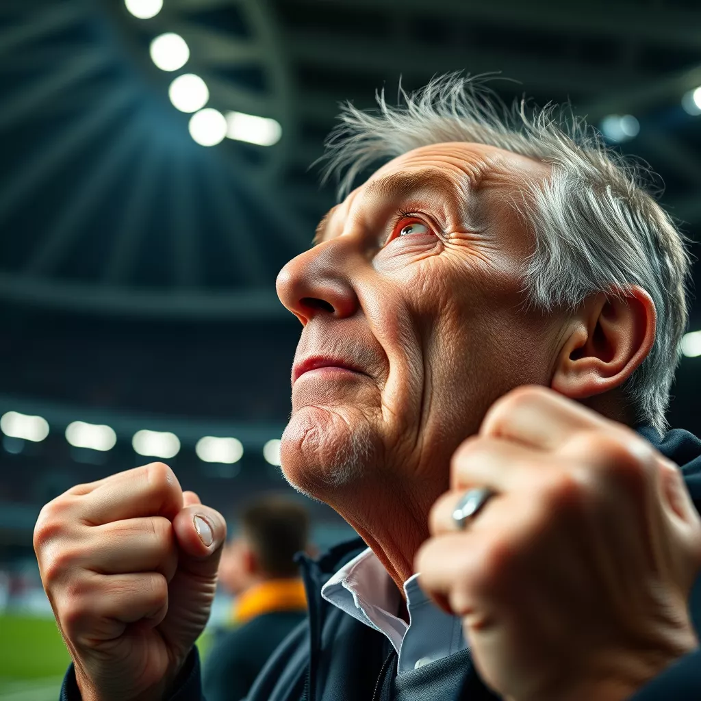Lịch Sử Đối Đầu Argentina vs Thụy Sĩ: Thành Tích Nghiêng Về Ai? — view 2