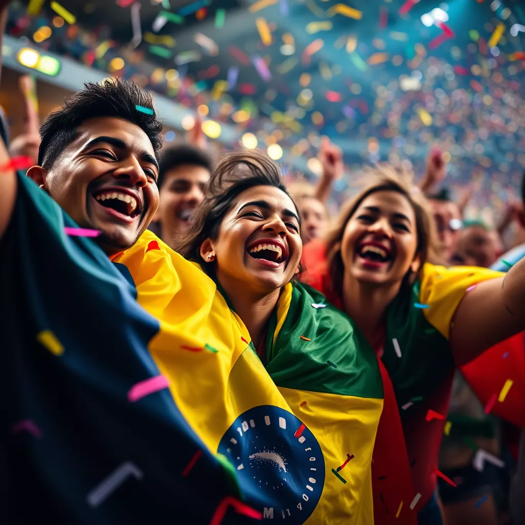 Nhận Định Argentina - Thụy Sĩ Qua Phong Độ Gần Đây: Kèo Thơm Hay Bẫy? — view 3